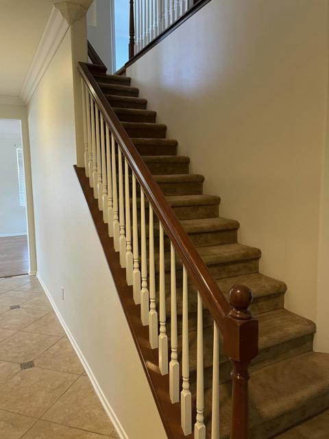 117 Arabian Court, San Jacinto CA: https://media.crmls.org/mediaz/66f2dd8b-05cf-4487-87a3-e997cdcb6cc2.jpg