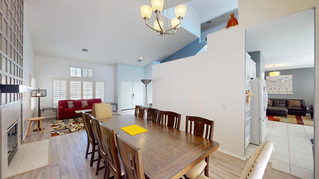 MLS #219138271DA image #9