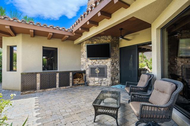 Image 53 of 69 For 49841 Canyon View Drive