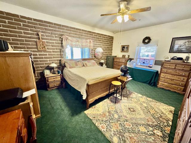 Image 56 of 75 For 41083 Old Highway 80