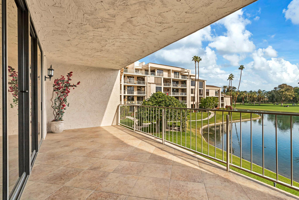 MLS #219141829PS image #28