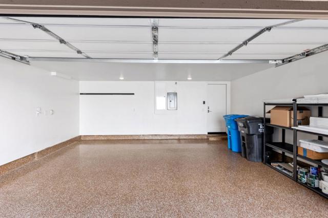 3057 Baze Road, San Mateo CA: https://media.crmls.org/mediaz/66f34b29-a146-470b-a49e-b543f42b39ef.jpg