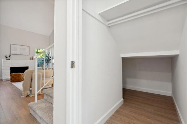 1045 Grebe Street, Foster City CA: https://media.crmls.org/mediaz/66f35743-ffd0-49fa-85a8-823d77967f06.jpg