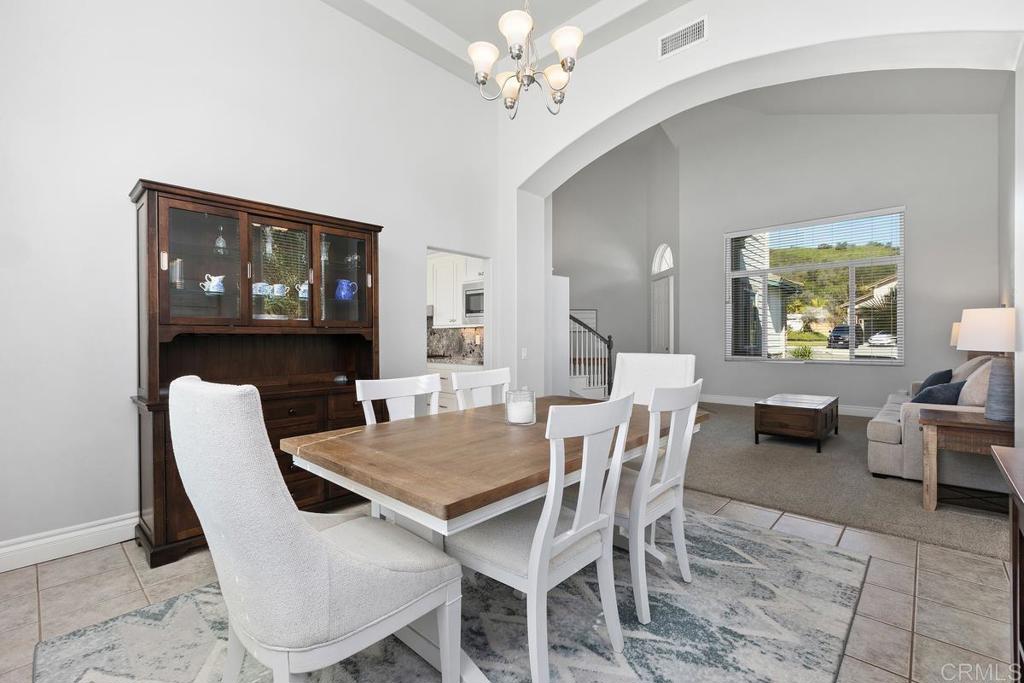 803 Legacy Drive - photo 8