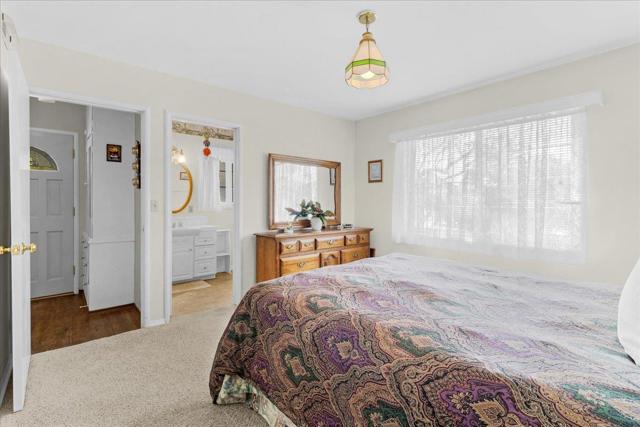 728 Spruce Avenue, Pacific Grove CA: https://media.crmls.org/mediaz/66f386e4-684d-4990-b9d3-cf0df8ba94da.jpg