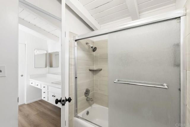 Detail Gallery Image 27 of 34 For 6852 Jackson, San Diego,  CA 92119 - 4 Beds | 3 Baths