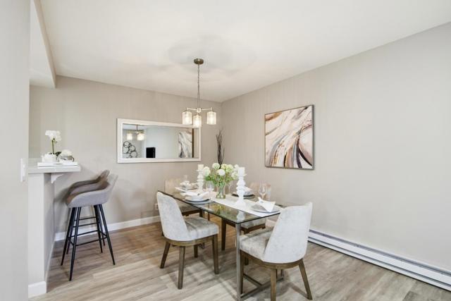 150 Saratoga Avenue, Santa Clara CA: https://media.crmls.org/mediaz/66f3aff9-43a5-4e38-a5ad-7799271e3bb5.jpg