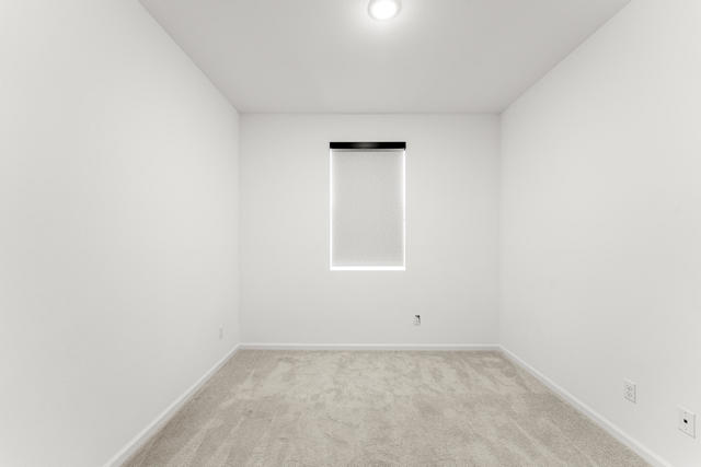 84151 Novello Drive, Indio CA: https://media.crmls.org/mediaz/66f3b2b6-98e0-49b3-b3a2-cf5361afb3cb.jpg