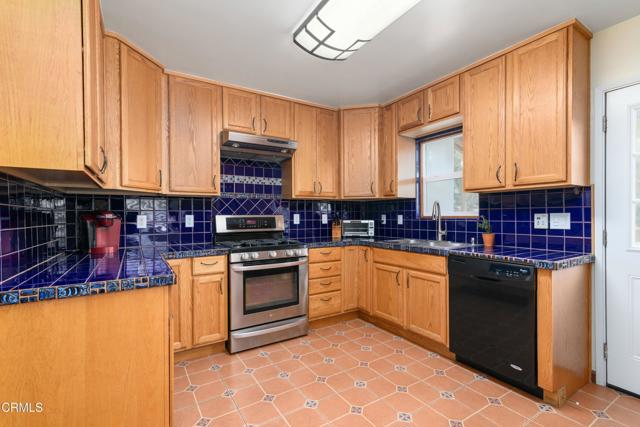 226 El Medio Street, Ventura CA: https://media.crmls.org/mediaz/66f3d73b-7432-4e6e-befa-ffa7a03da3f3.jpg