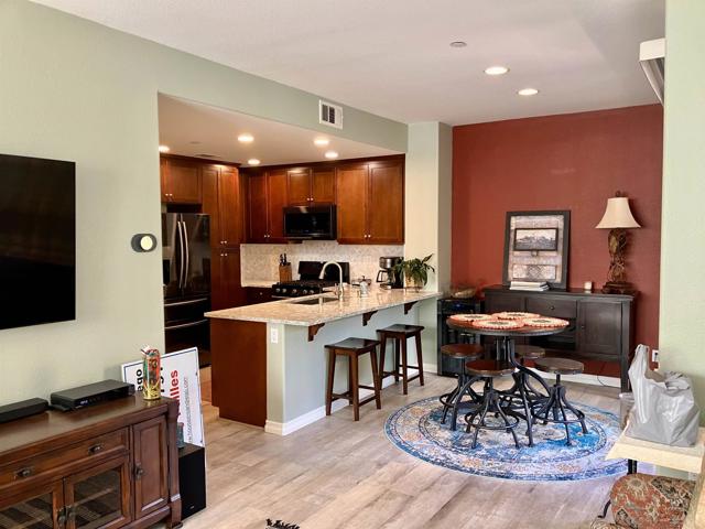 Front Image Thumbnail for CRPTP2600296