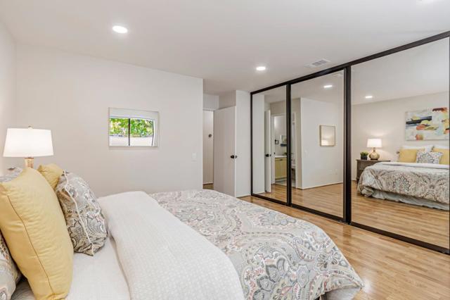 4942 Red Creek Drive, San Jose CA: https://media.crmls.org/mediaz/66f4093b-078d-4e81-bf27-8c72f52babf6.jpg