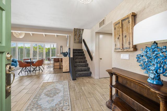 37710 37710 Los Cocos Drive E E Drive, Rancho Mirage CA: https://media.crmls.org/mediaz/66f40d53-67f7-49ab-8ee3-2a1f7090b1d7.jpg