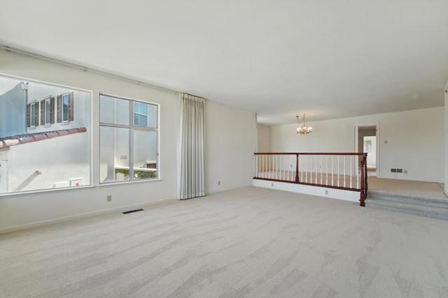 1380 Tuolumne Road, Millbrae CA: https://media.crmls.org/mediaz/66f4241b-d47f-42b7-8524-124ab17d1858.jpg