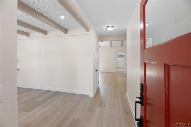 Detail Gallery Image 2 of 38 For 4042 Las Casas Ave, Claremont,  CA 91711 - 3 Beds | 2/1 Baths
