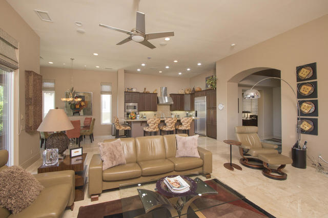 56588 S Palms Drive, La Quinta CA: https://media.crmls.org/mediaz/66f42681-94b7-40ea-ad96-b6b48628ee57.jpg