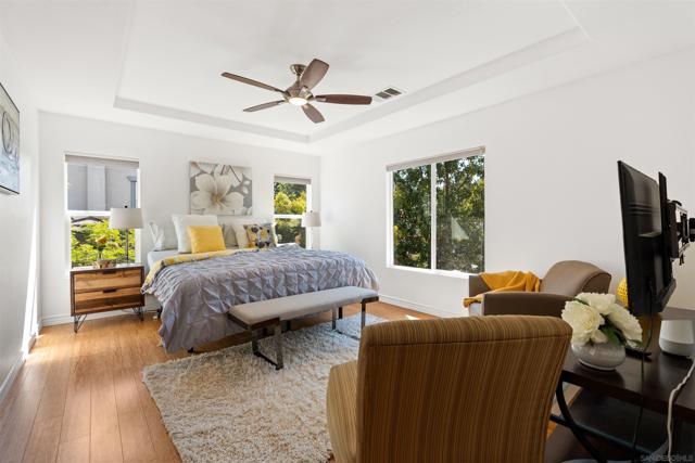 1726 BLUE WATER LANE, San Marcos CA: https://media.crmls.org/mediaz/66f42b01-c006-41c2-8077-17f22b748ee3.jpg
