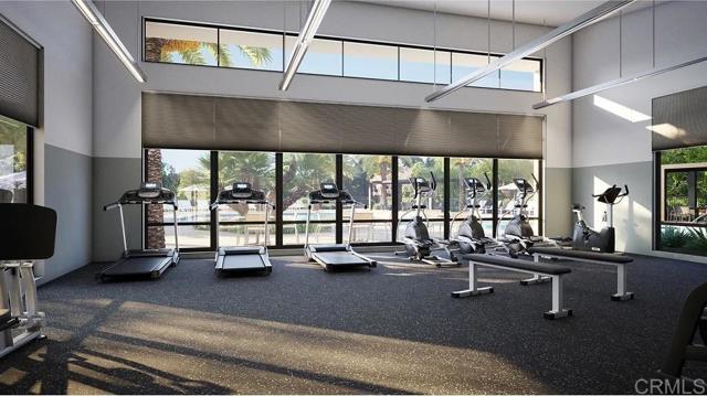 Image 49 of 54 For 796 Makani Street 3