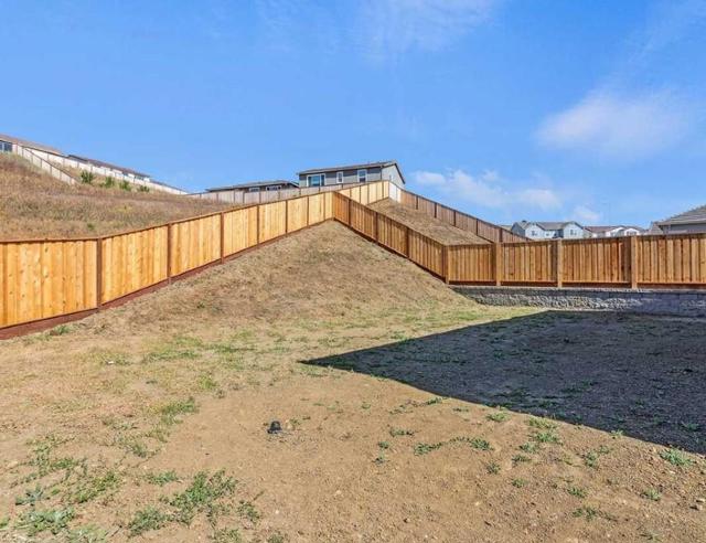 8094 Waterfall Lane, Vallejo CA: https://media.crmls.org/mediaz/66f45ab4-6957-428a-a83b-3c9f067408ed.jpg