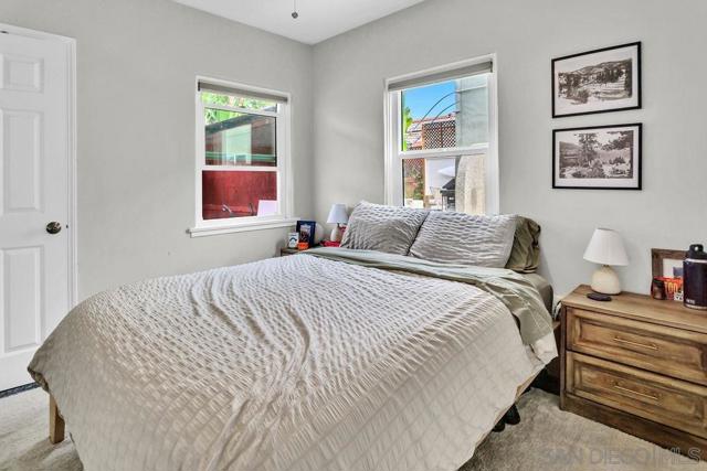 4356 33Rd St, San Diego CA: https://media.crmls.org/mediaz/66f45d71-f1f4-44ab-b76e-86f0ccaa22d6.jpg