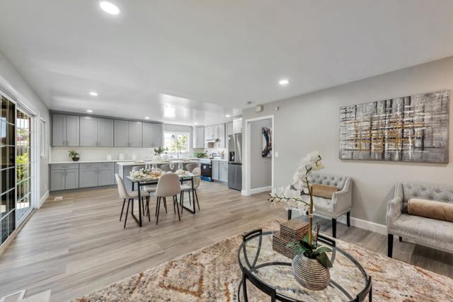 3356 Hudson Place, Fremont CA: https://media.crmls.org/mediaz/66f466b0-989b-47fb-bfe3-905befd58084.jpg