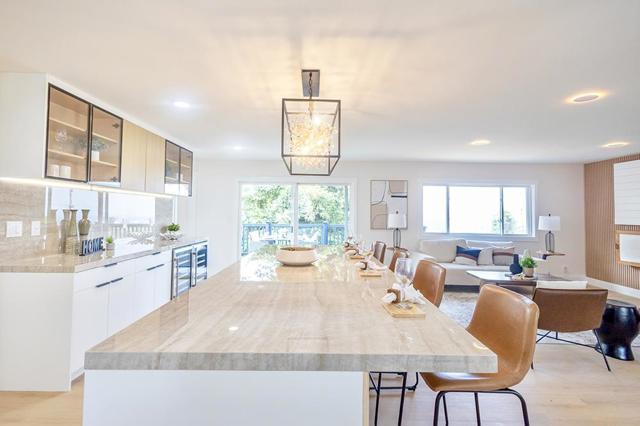 3612 Warner Drive, San Jose CA: https://media.crmls.org/mediaz/66f467ba-be18-4586-a1d2-31a5ff0fad9b.jpg