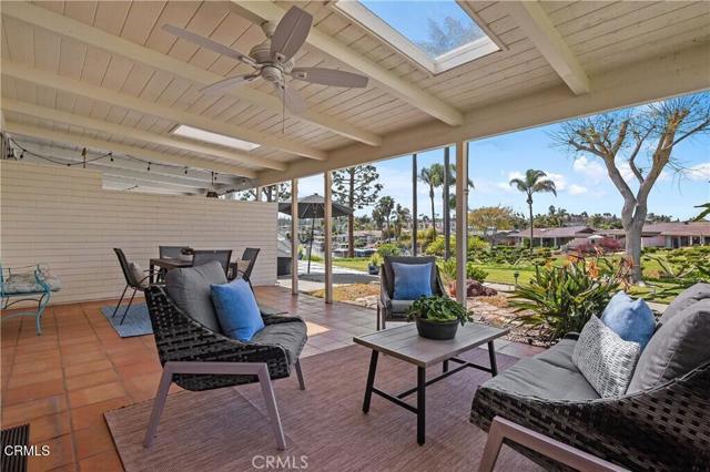 Image 18 of 23 For 1440 La Linda Drive
