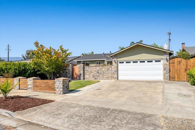 3173 Cyrus Avenue, San Jose CA: https://media.crmls.org/mediaz/66f4a4a3-c7d9-4d00-80fa-209e2d2737d4.jpg