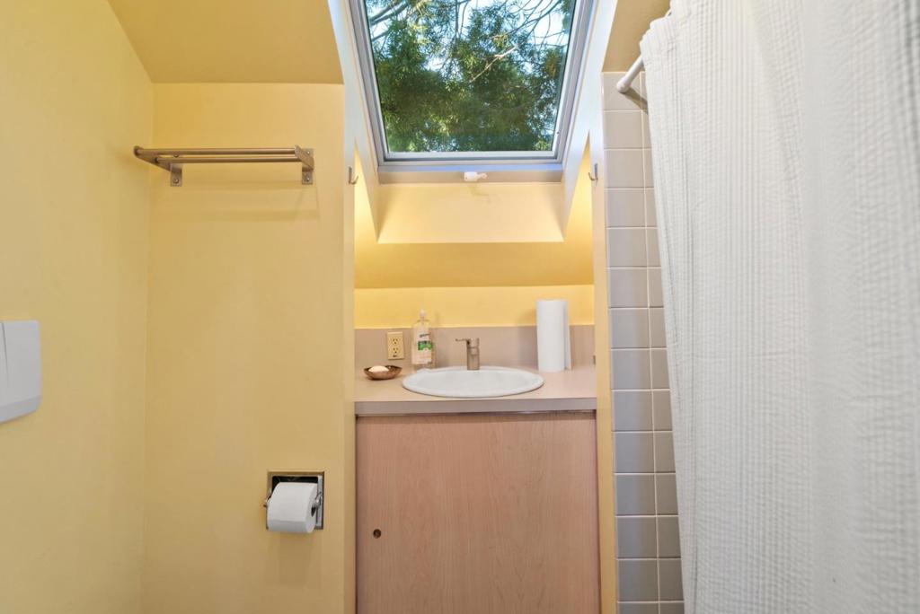 MLS #ML81988389 image #71