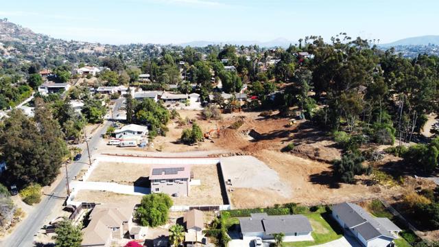 0 Echo Dr, La Mesa CA: https://media.crmls.org/mediaz/66f4ca13-f8e2-42d4-8d18-5ddb53d8d0ef.jpg