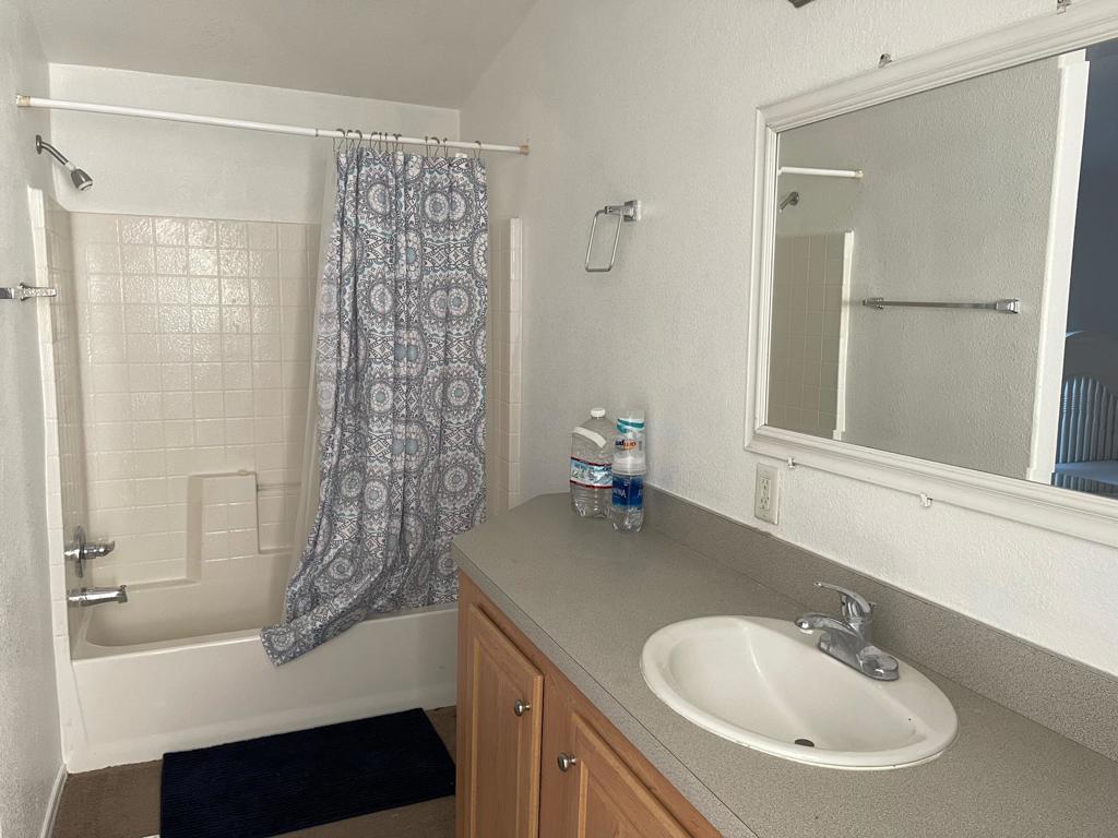 MLS #219133411DA image #23