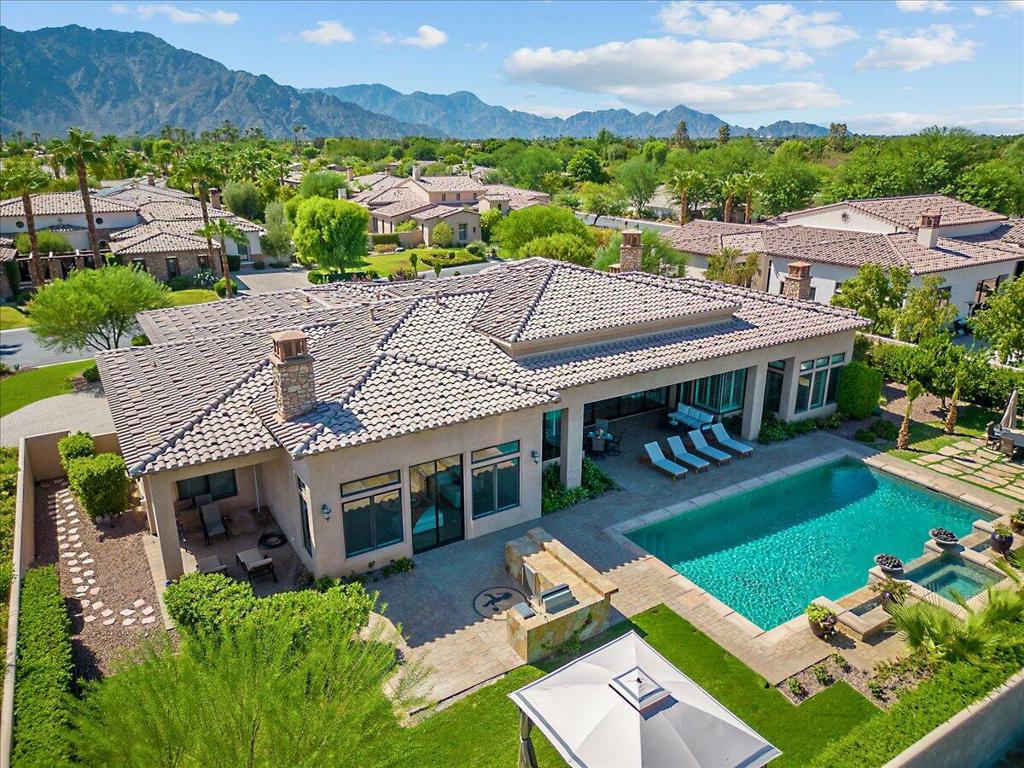MLS #219134180DA image #6