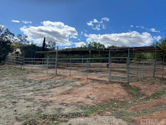 9946 Nutby Lane, Escondido CA: https://media.crmls.org/mediaz/66f50154-7c95-4e48-a89b-24ac6fbc9c4a.jpg