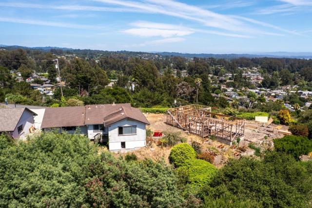 3300 Crestline Way, Soquel CA: https://media.crmls.org/mediaz/66f50249-5524-454c-ac1c-713252ffd5b2.jpg