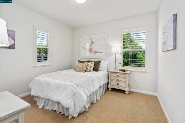 5214 Kenilworth Way, San Ramon CA: https://media.crmls.org/mediaz/66f5135f-9b41-49ca-86e7-75297b2cd7bb.jpg