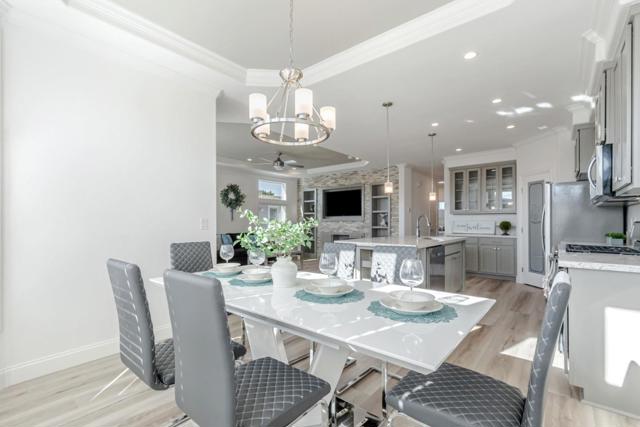 2574 Whispering Hills Circle, San Jose CA: https://media.crmls.org/mediaz/66f527fa-03b5-4915-9e34-1e72b0cff39f.jpg