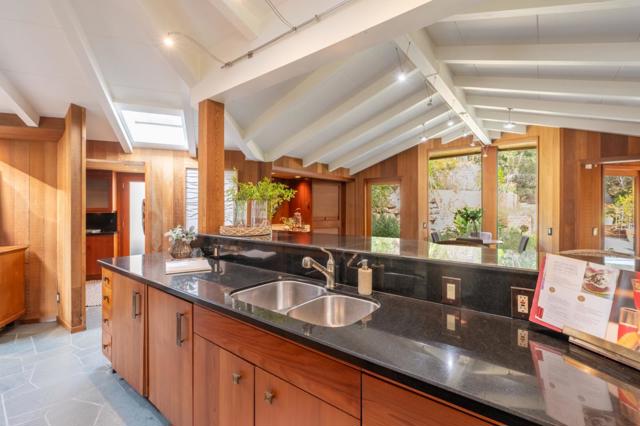 9 STORY ROAD, Carmel Valley CA: https://media.crmls.org/mediaz/66f54a7d-aa94-4572-98c3-e00498fda0ea.jpg