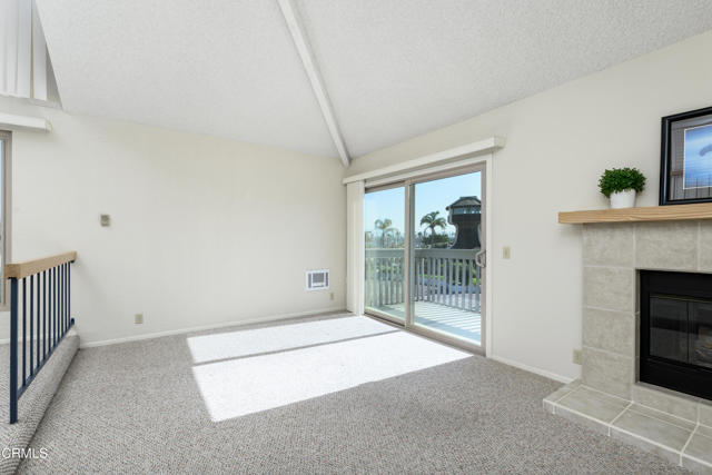 Detail Gallery Image 5 of 41 For 3122 Sunset Ln, Oxnard,  CA 93035 - 2 Beds | 2 Baths