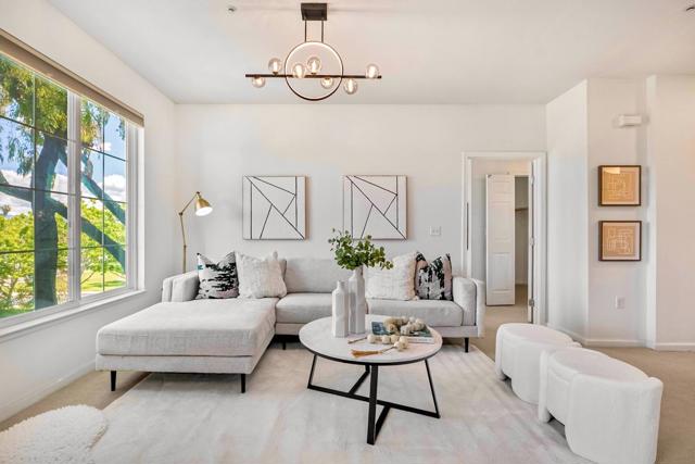 1550 Technology Drive, San Jose CA: https://media.crmls.org/mediaz/66f56ced-dbbc-4b22-9418-002c441e9206.jpg