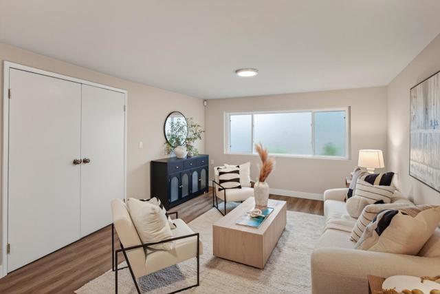 490 Westmoor Avenue, Daly City CA: https://media.crmls.org/mediaz/66f56d0b-65d2-4eba-9e82-5d92efa251e2.jpg