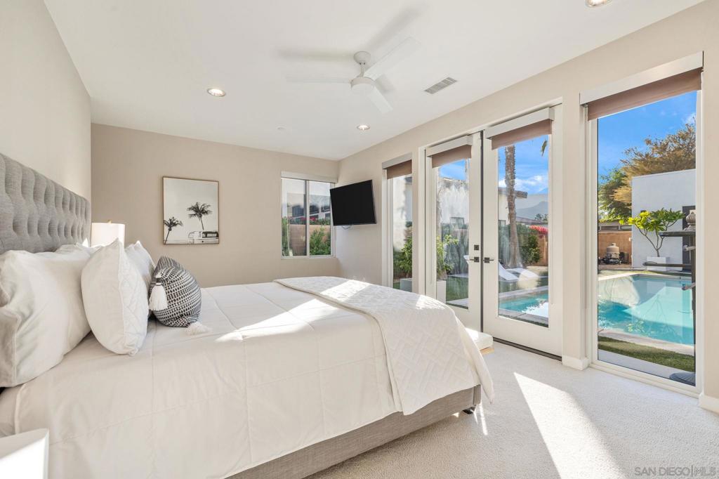 MLS #250044745SD image #15