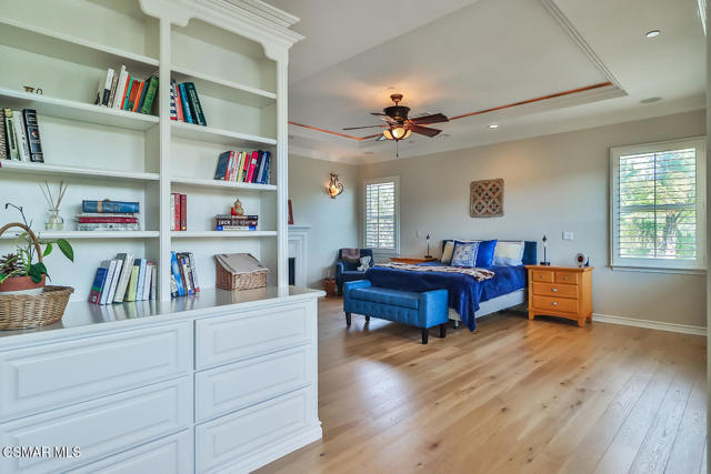 164 Via Sandra, Newbury Park CA: https://media.crmls.org/mediaz/66f596fe-5700-4c96-91d5-83dda5fa9687.jpg