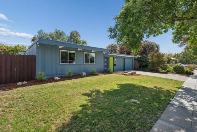 822 Dartshire Way, Sunnyvale CA: https://media.crmls.org/mediaz/66f5a60a-81f6-499e-be8b-90114767ba24.jpg