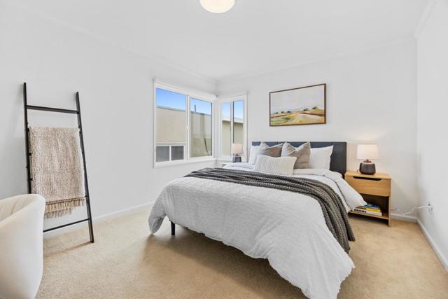 383 Glenwood Avenue, Daly City CA: https://media.crmls.org/mediaz/66f5b1a1-104e-4c55-a888-7e401a184809.jpg