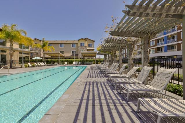 5956 Charlotte Drive, San Jose CA: https://media.crmls.org/mediaz/66f5c2f4-24df-4a1d-86d1-b57864b39704.jpg