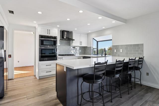 Detail Gallery Image 32 of 42 For 927 Rawhide Ct, Bonita,  CA 91902 - 4 Beds | 2 Baths