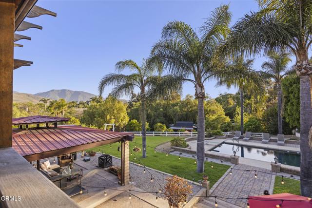Detail Gallery Image 23 of 66 For 2061 via Montecito, Camarillo,  CA 93012 - 4 Beds | 3 Baths