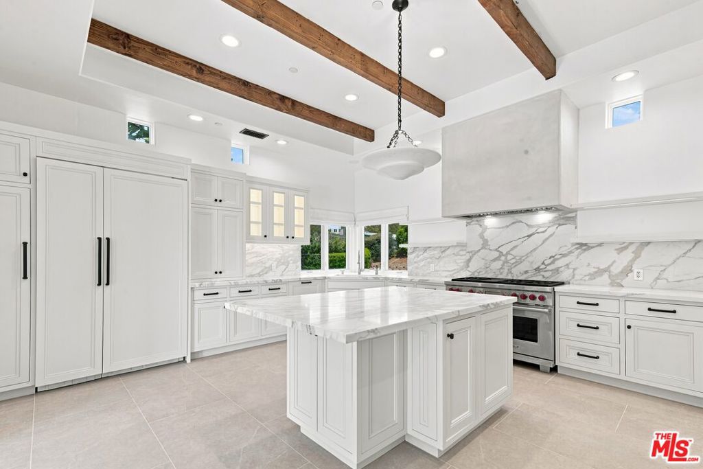 MLS #26862577 image #19