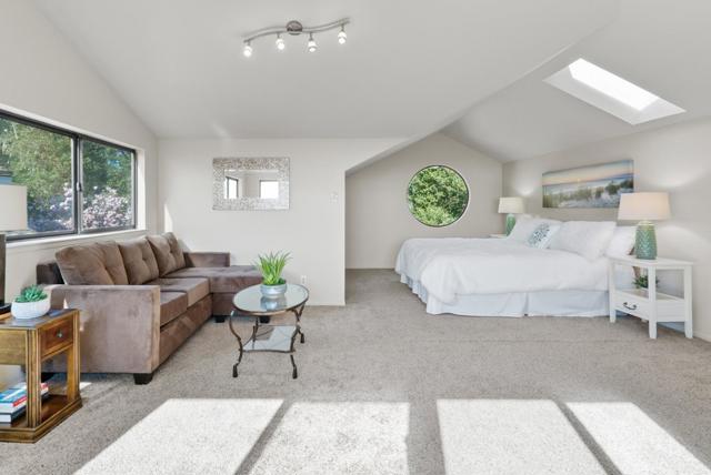 925 Skyward Drive, Aptos CA: https://media.crmls.org/mediaz/66f65644-df19-4933-97e6-906e0c5ba894.jpg