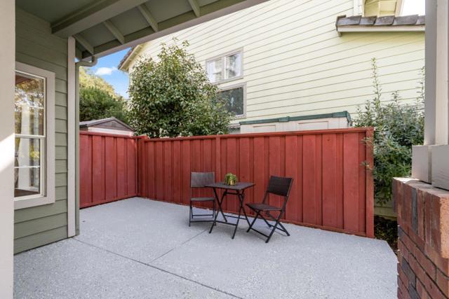 574 Skypark Drive, Scotts Valley CA: https://media.crmls.org/mediaz/66f65b04-cdfe-46cf-b6d7-69b8ee0f295d.jpg
