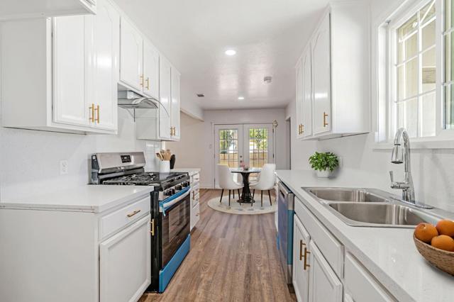 2525 Montclair Street, Stockton CA: https://media.crmls.org/mediaz/66f65d4b-3621-41ee-af0d-14e57a8c0c08.jpg